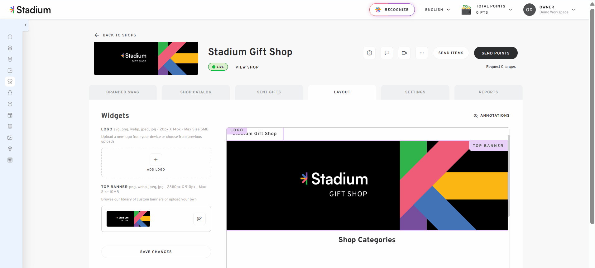 Use Assets from Asset Library.gif