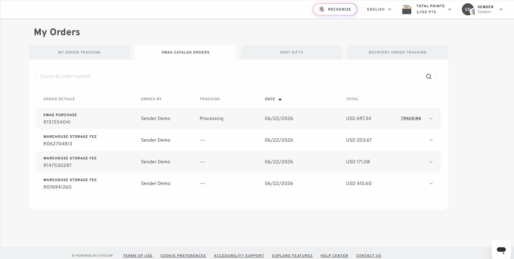 Sender - Swag Catalog Orders.gif