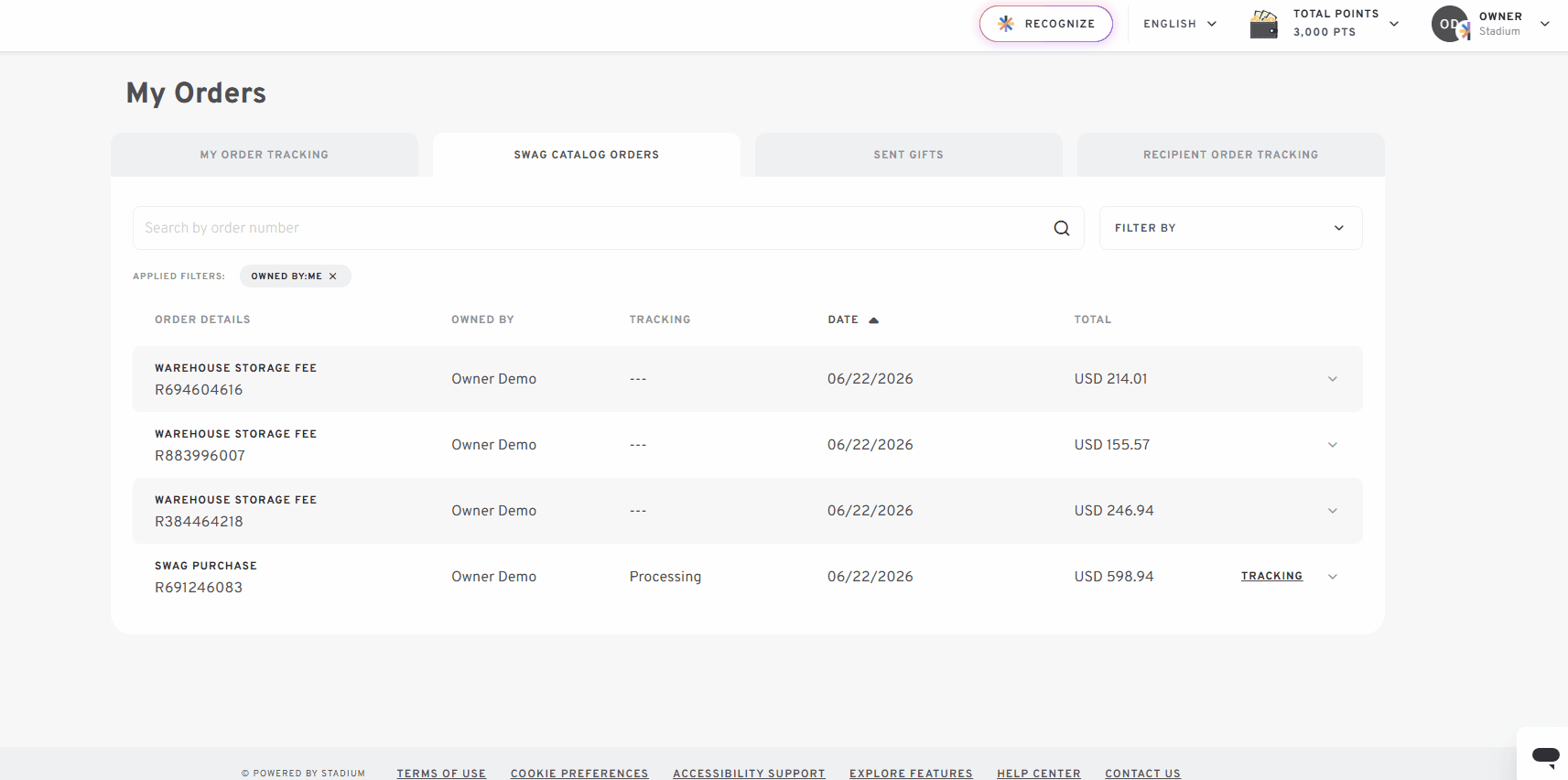 Owner - Swag Catalog Orders.gif