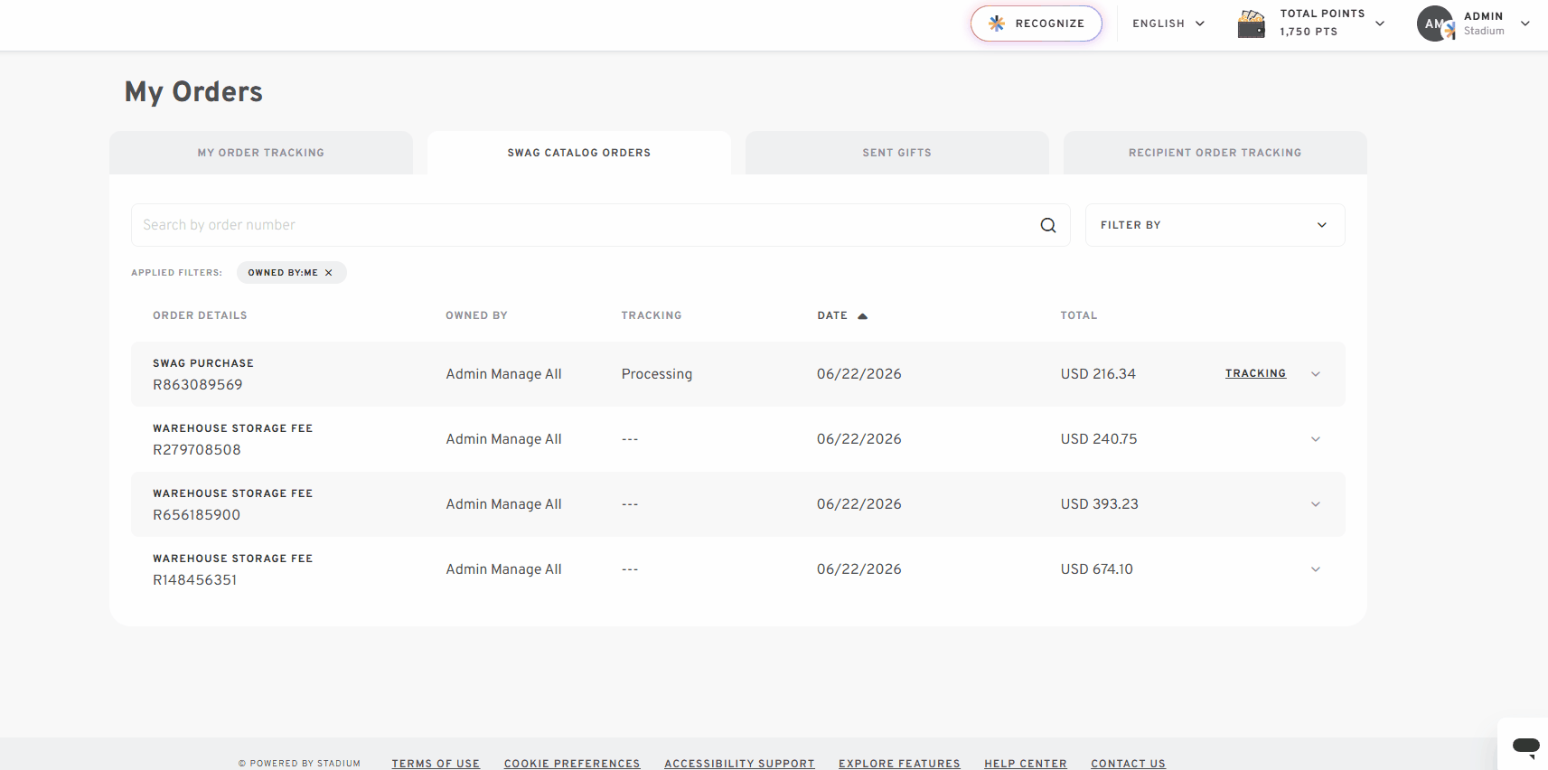 AMA- Swag Catalog Orders.gif