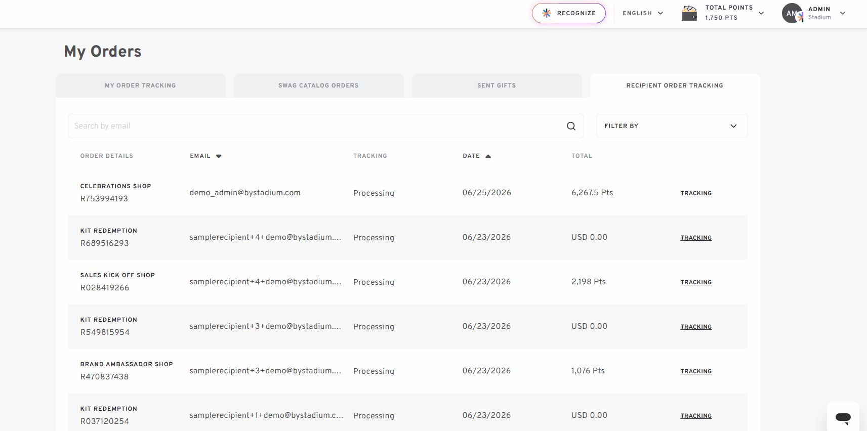 AMA- Recipient Order Tracking.gif