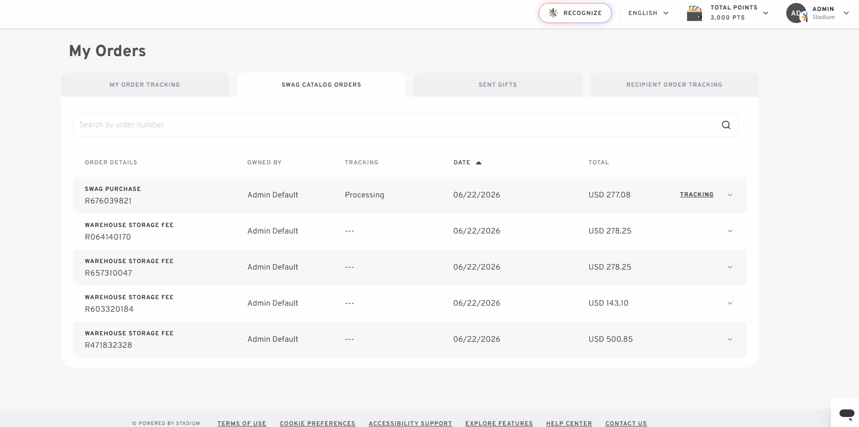 AD- Swag Catalog Orders.gif