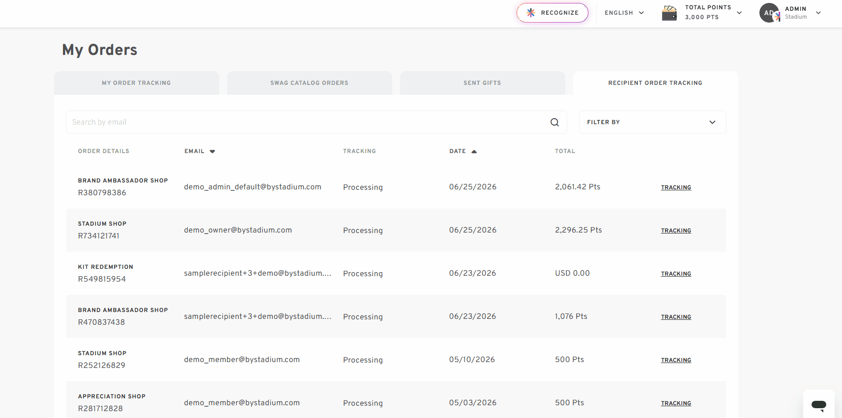 AD- Recipient Order Tracking.gif