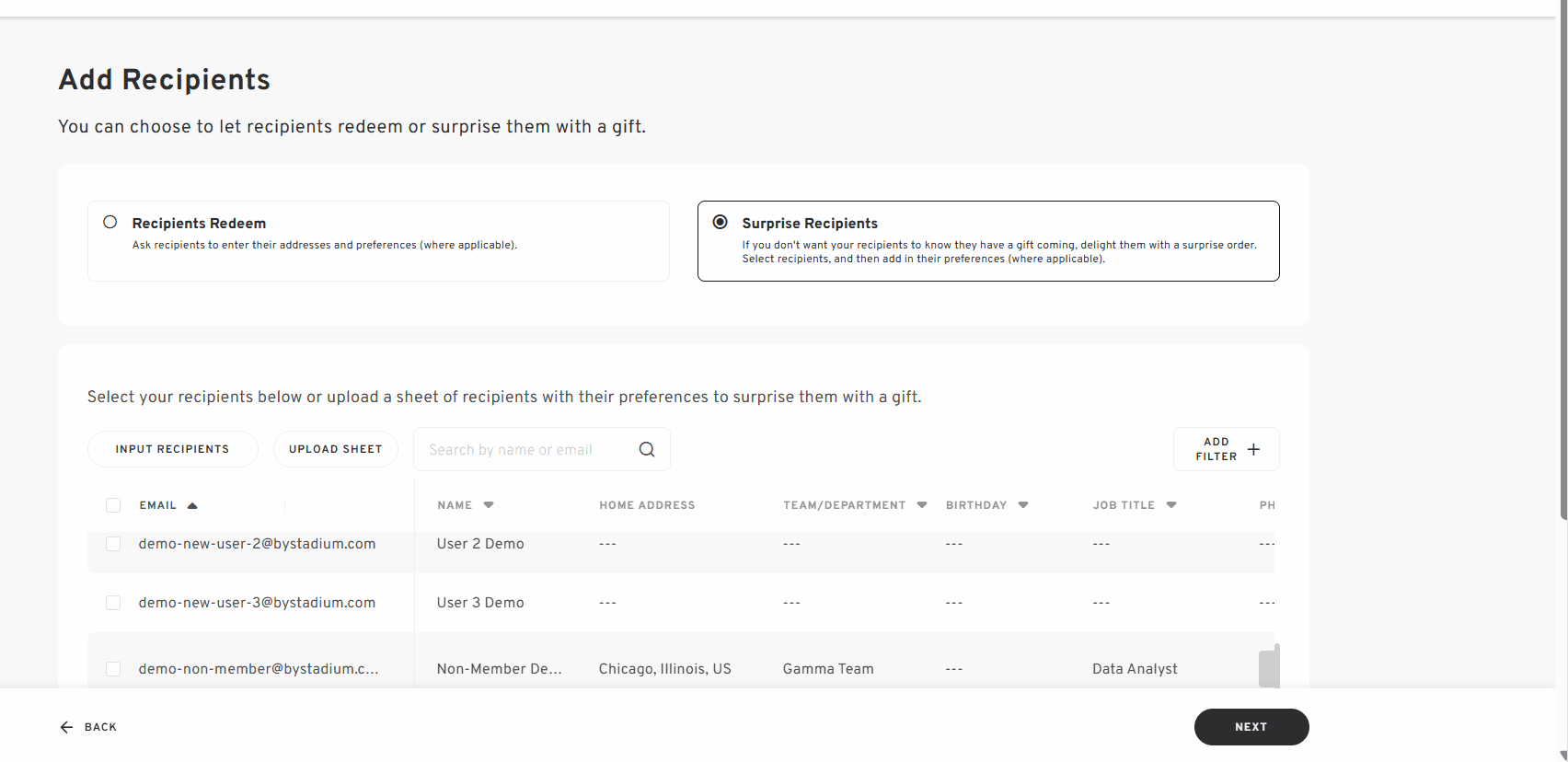 surprise select empty recipients.gif