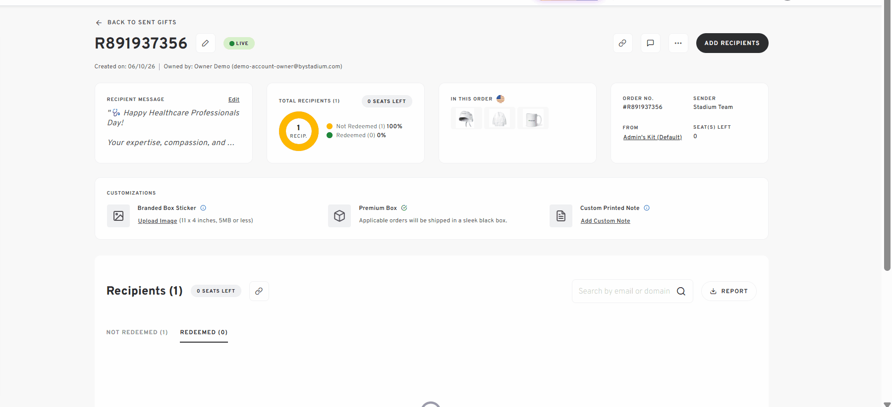 order details page management overview.gif