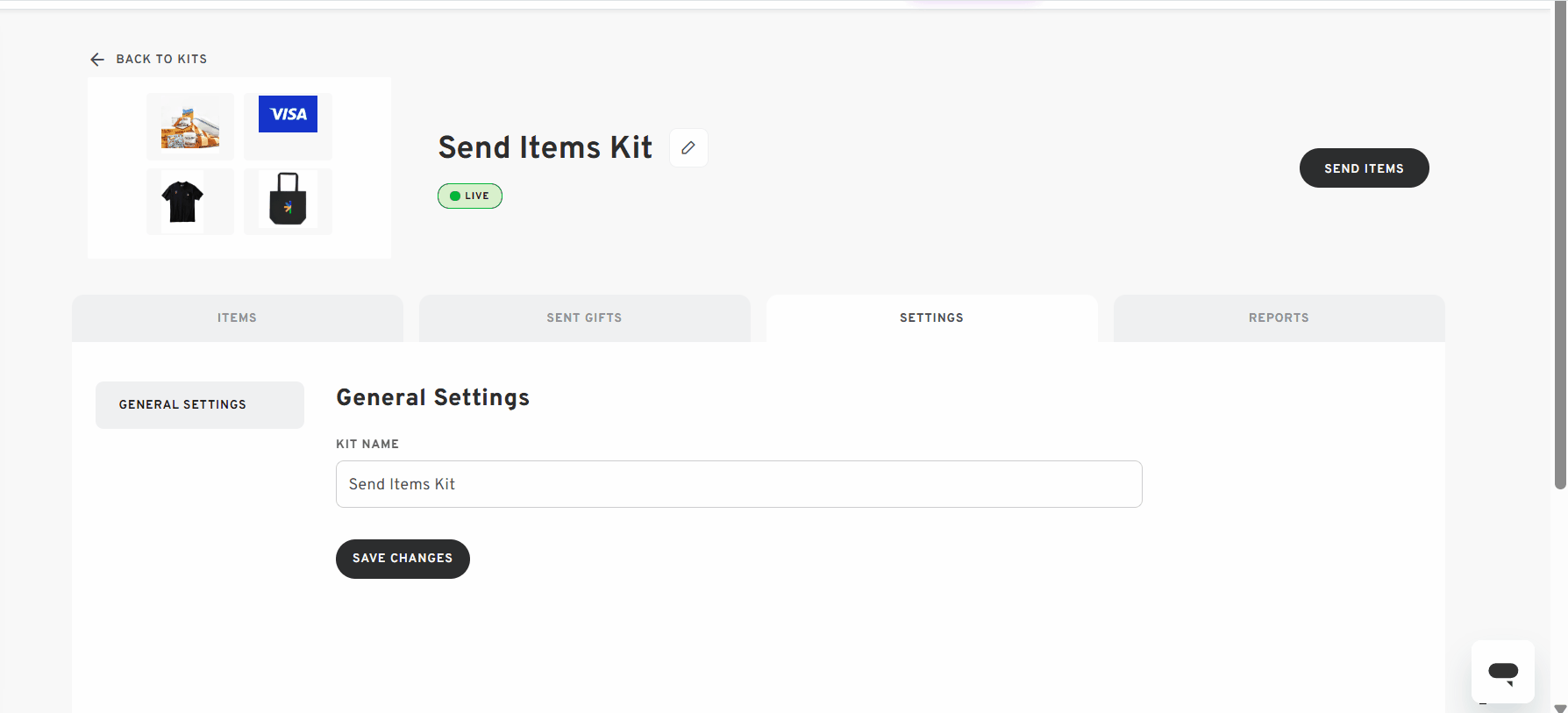 Edit Kit Name from settings.gif