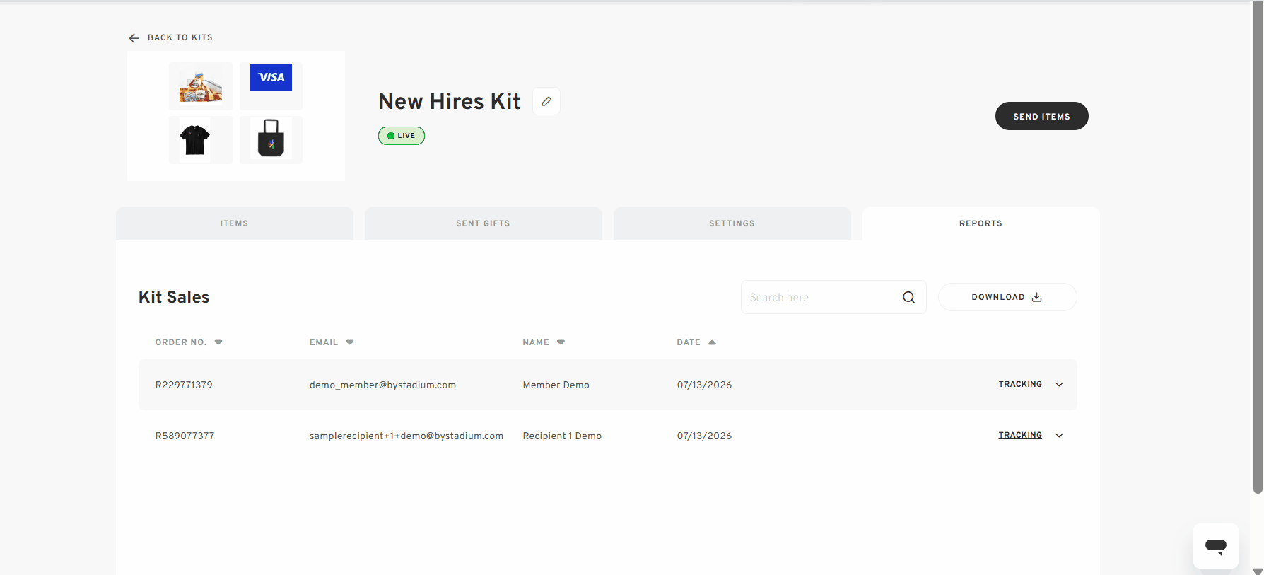 Download Kit Sales.gif