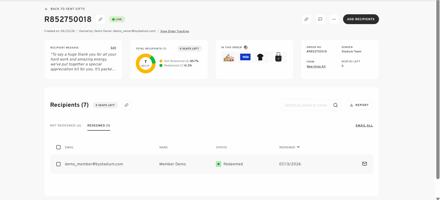 Download Order Report.gif