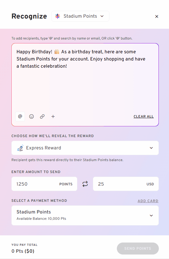 Add recipients.gif