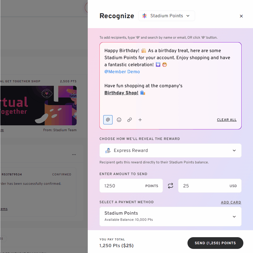 Add Sticker.gif