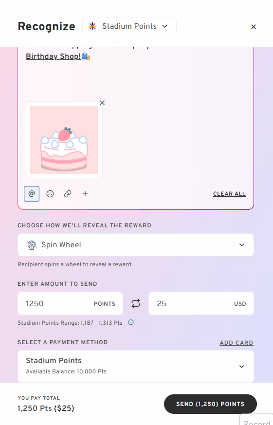 Choose Payment Method.gif