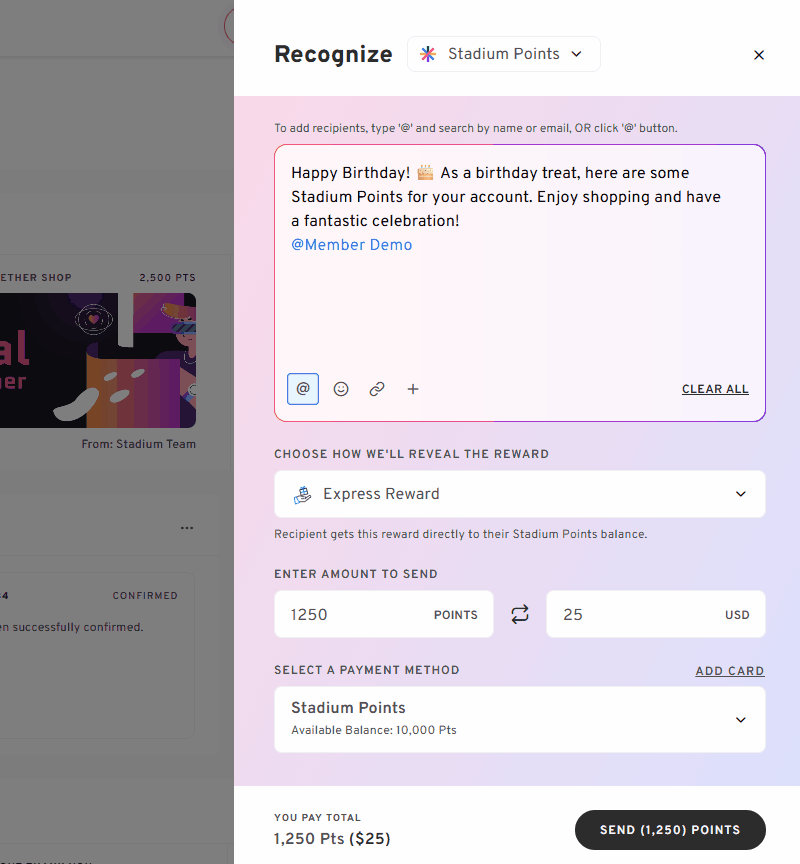 Add Emoji.gif