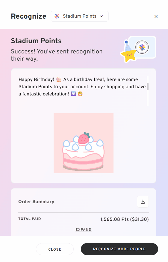 Success Message.gif