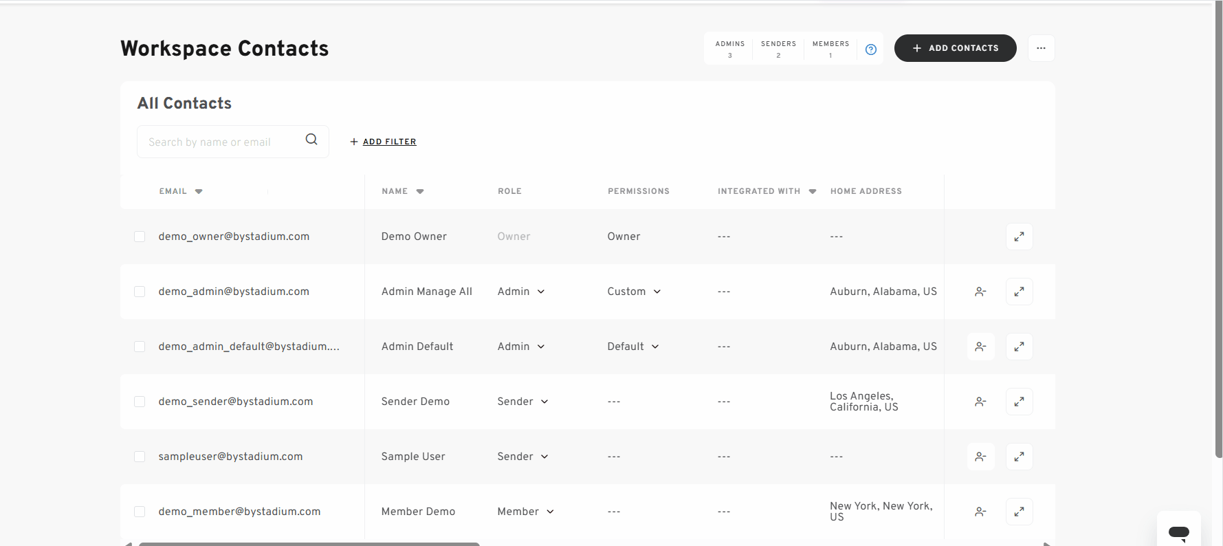 Edit New contact field details.gif