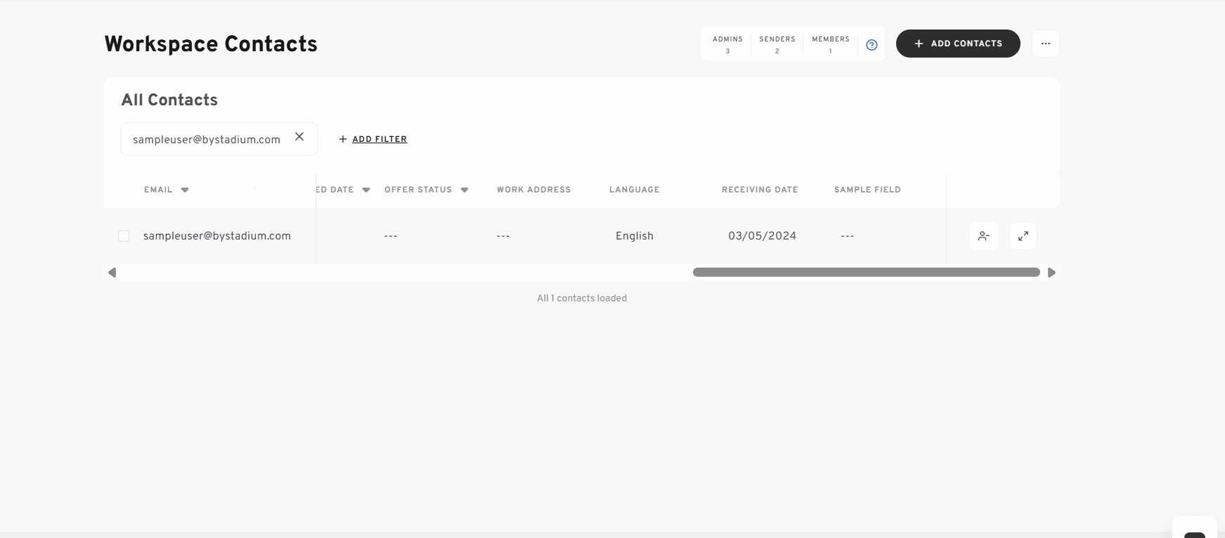 Delete Custom Field.gif