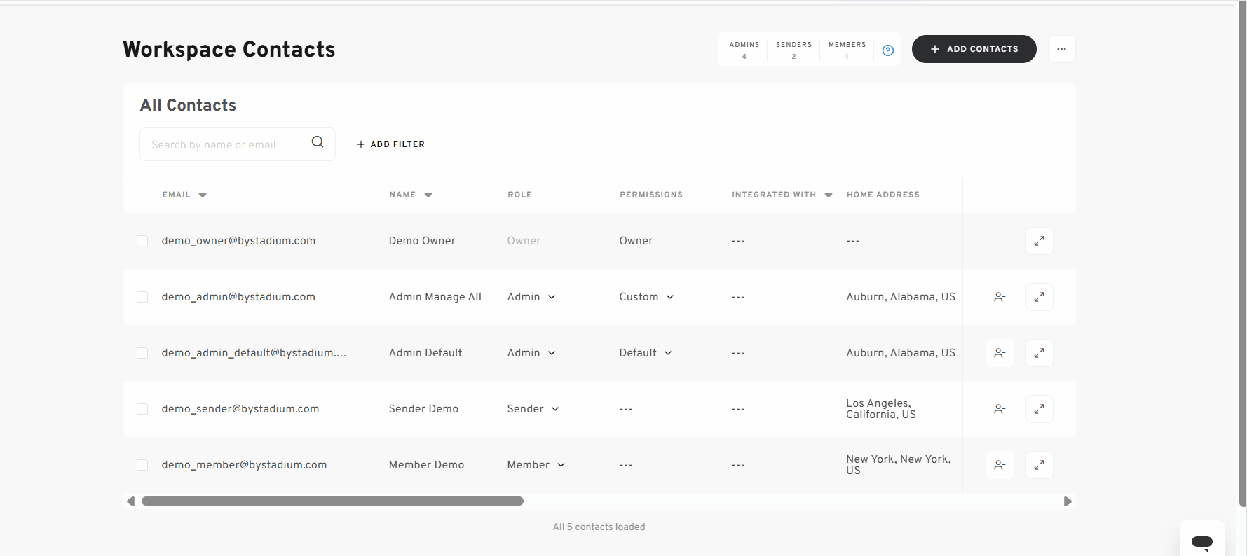 Add new contact fields.gif