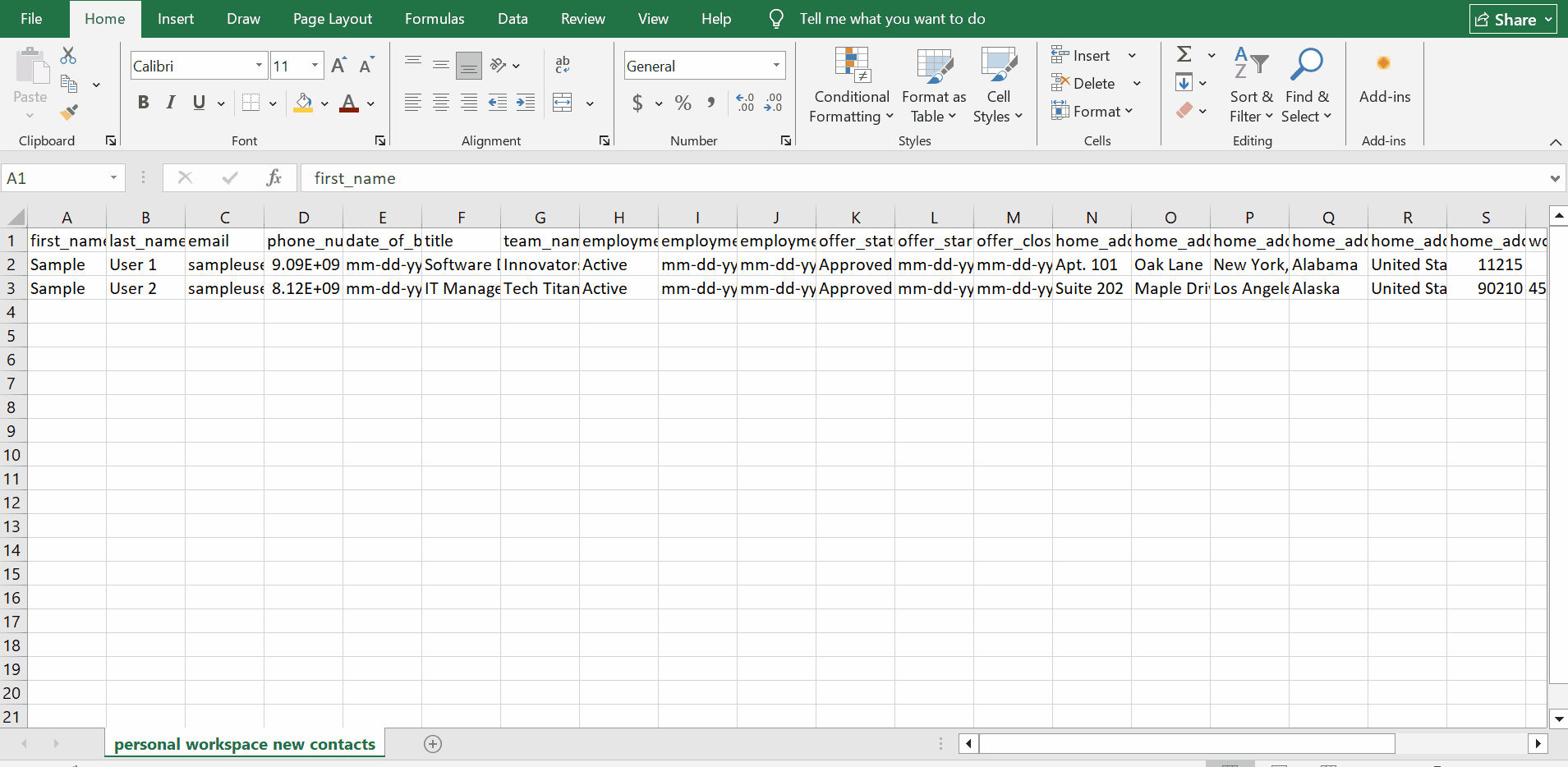 CSV Overview.gif