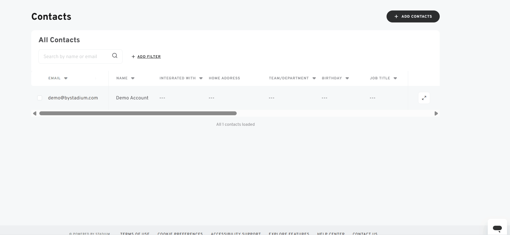 New CSV Upload.gif
