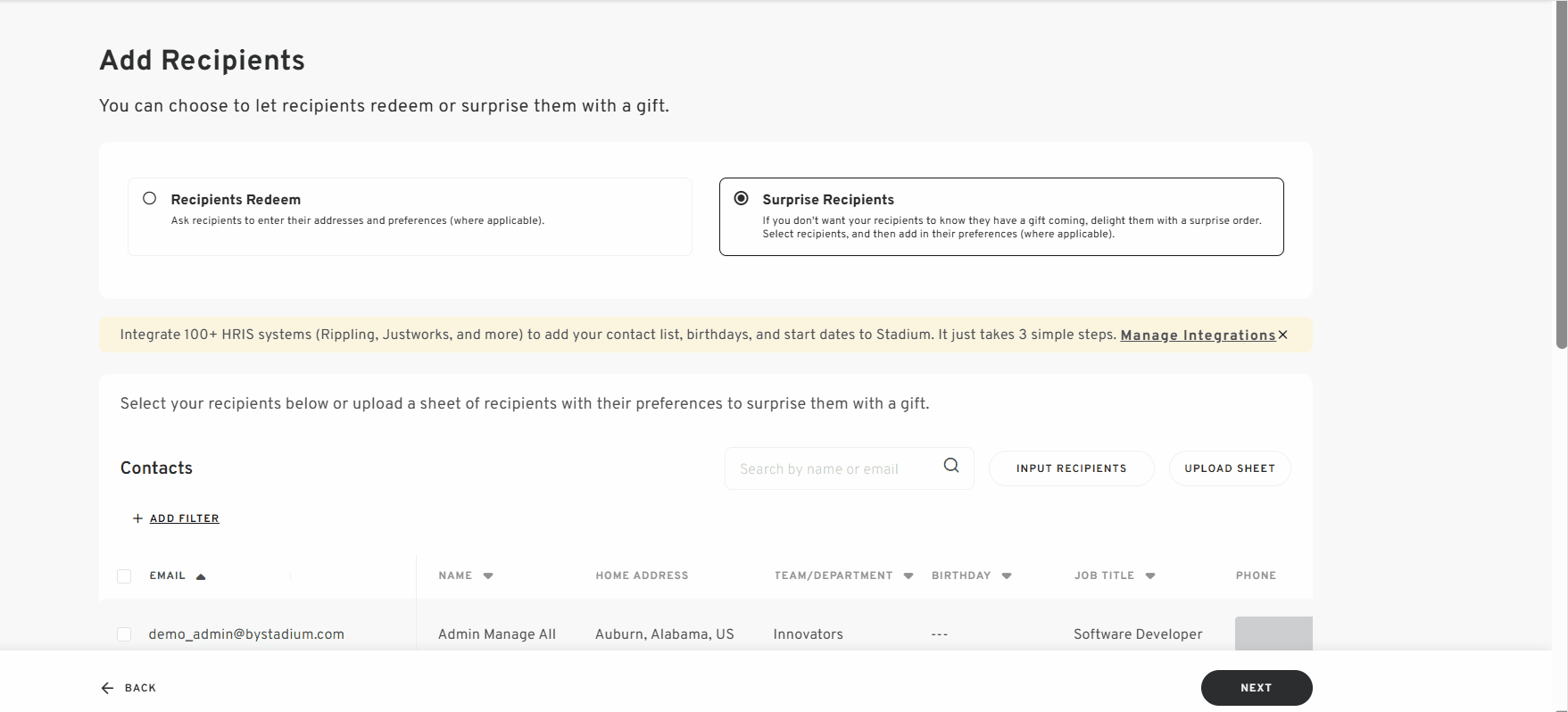 UPLOAD CSV.gif