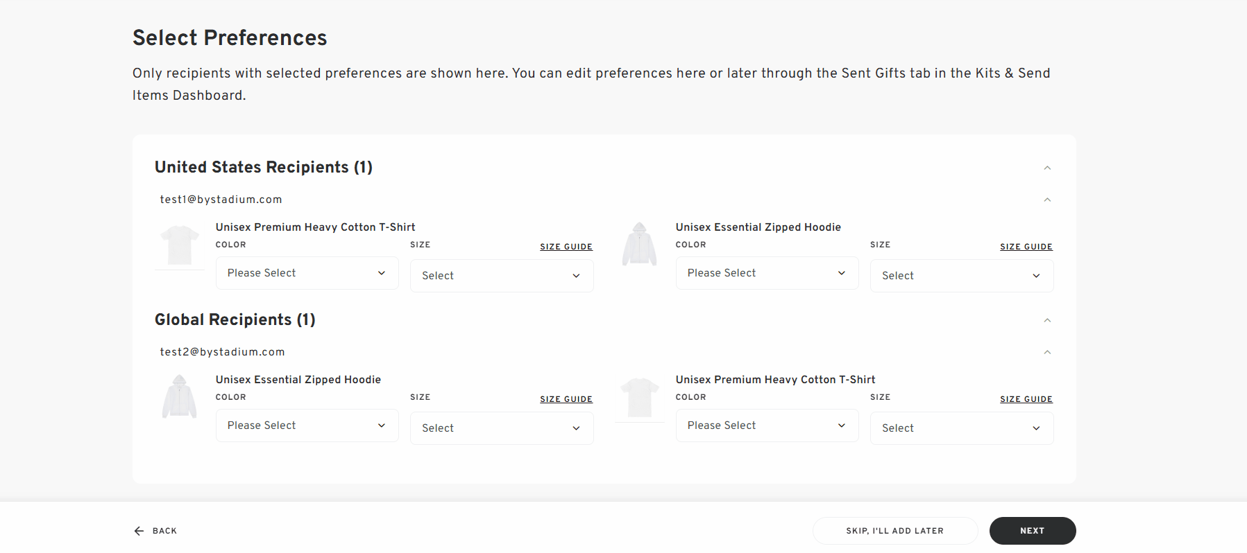 Select Preferences.gif