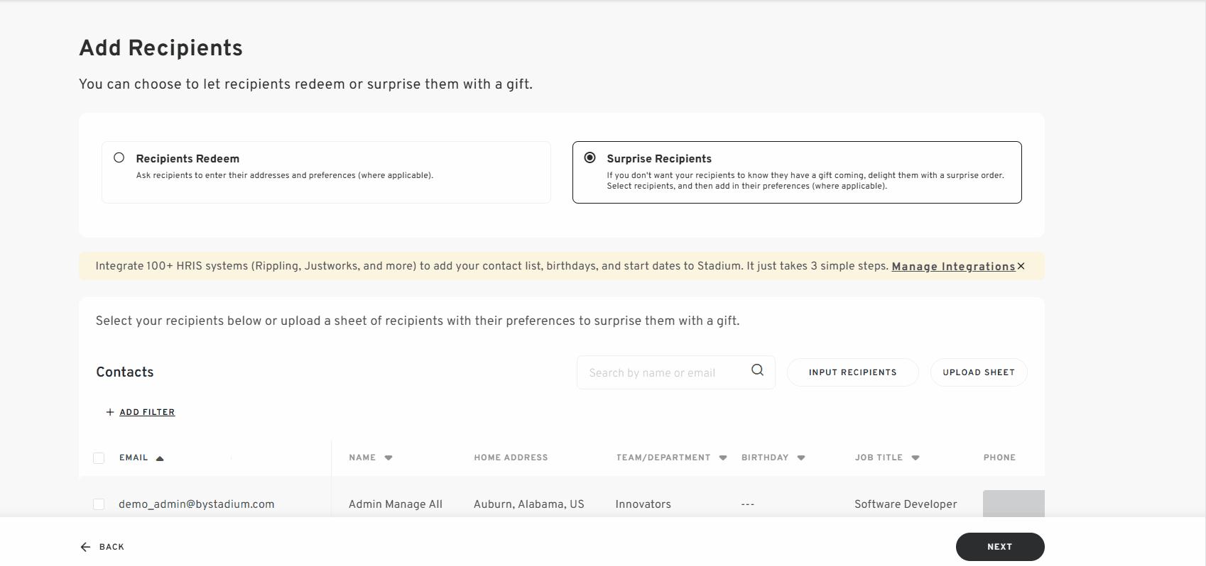Empty Recipient Info.gif