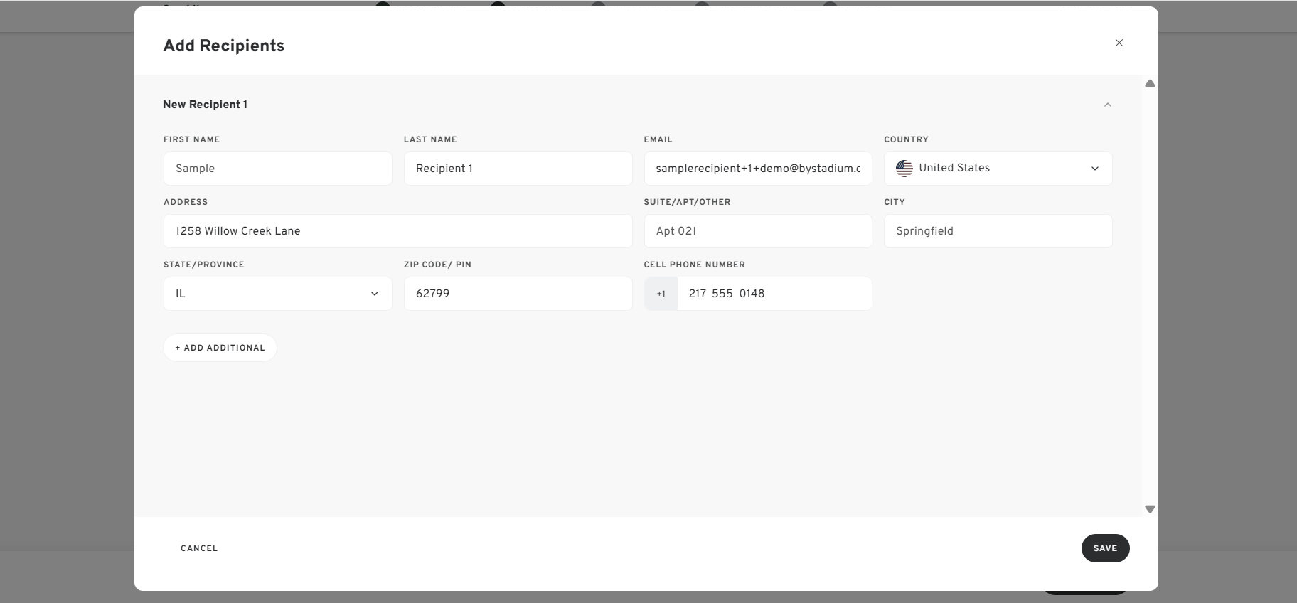 INPUT RECIPIENTS ADDING.gif