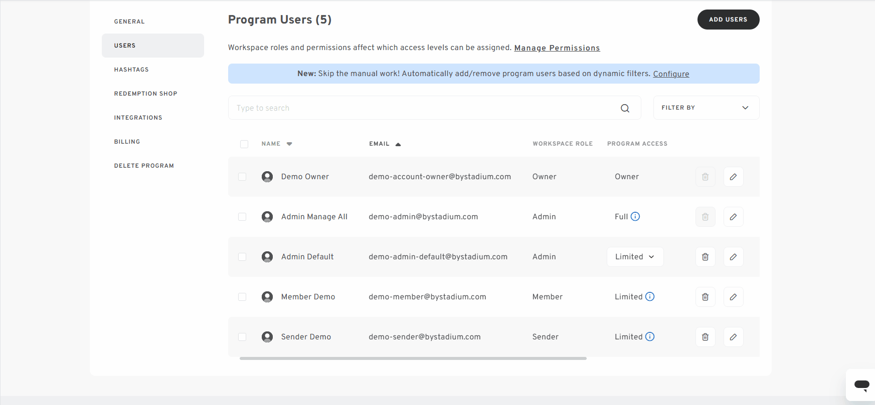 Change admin program access.gif