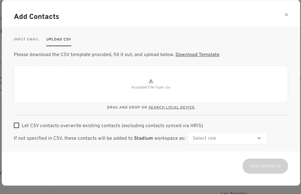 add contacts shop order upload csv.gif