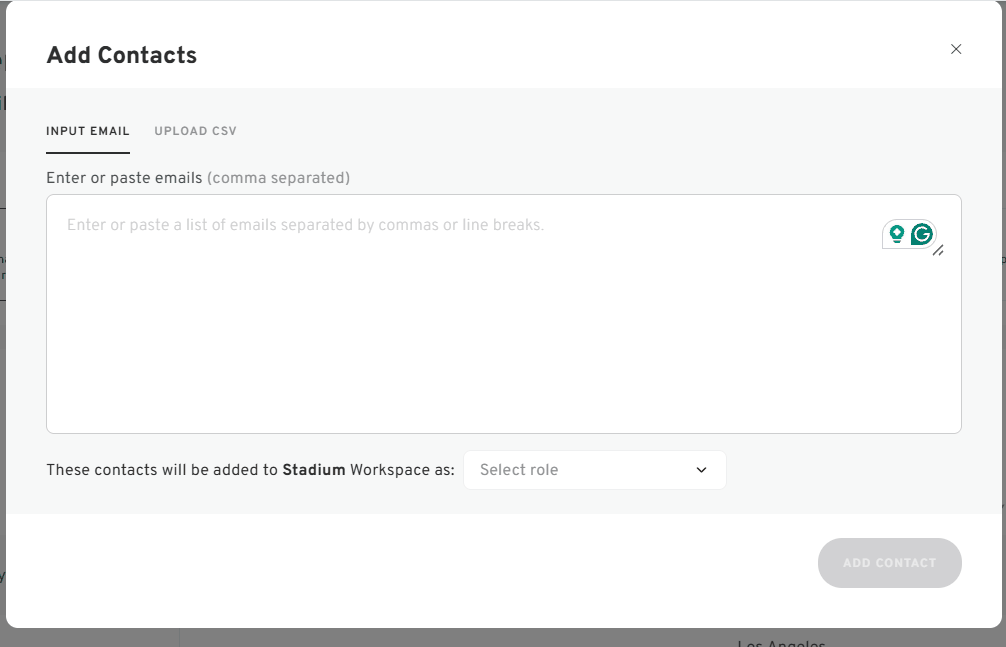 add contacts shop order iput manually.gif