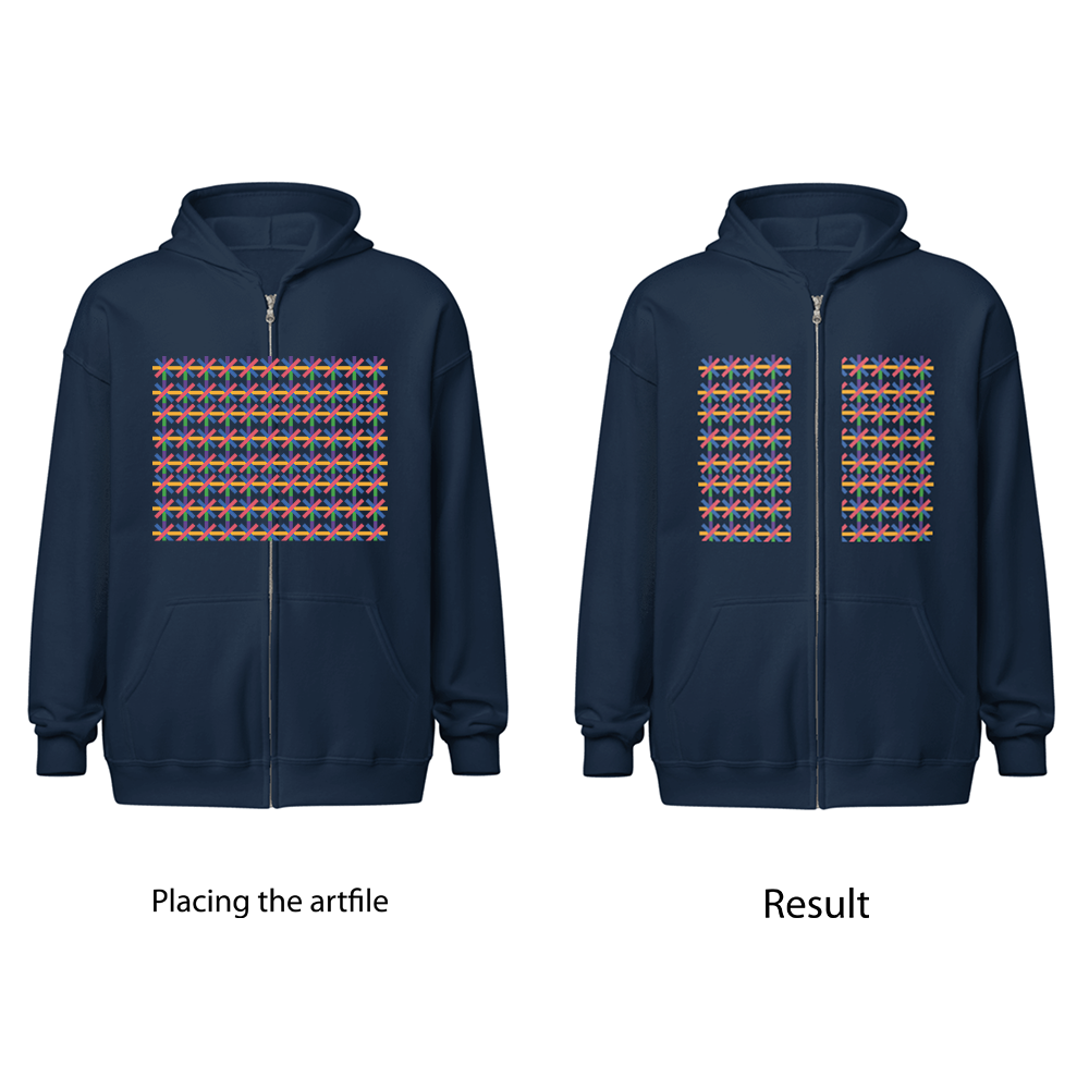 6.png