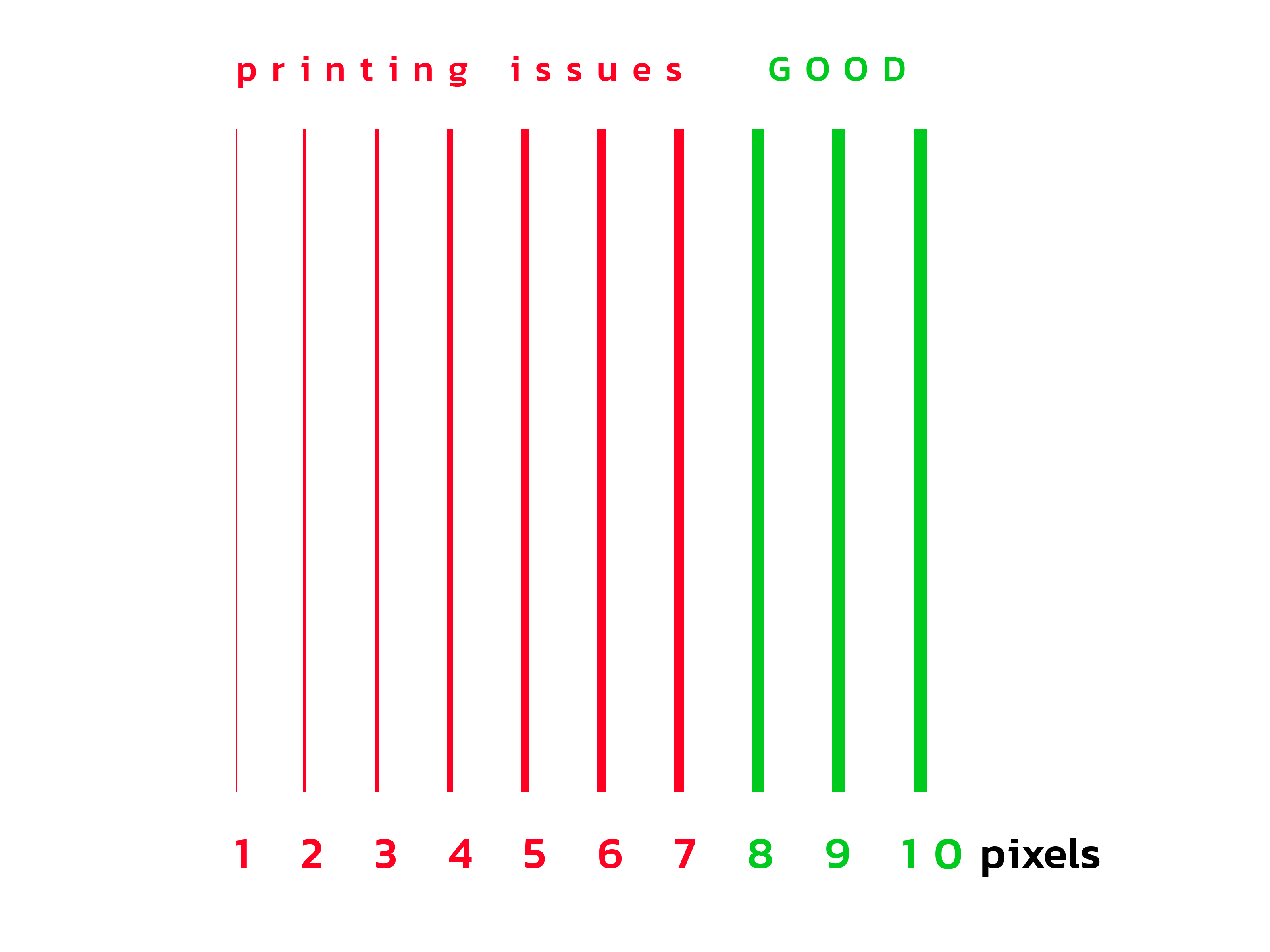 pixels.png
