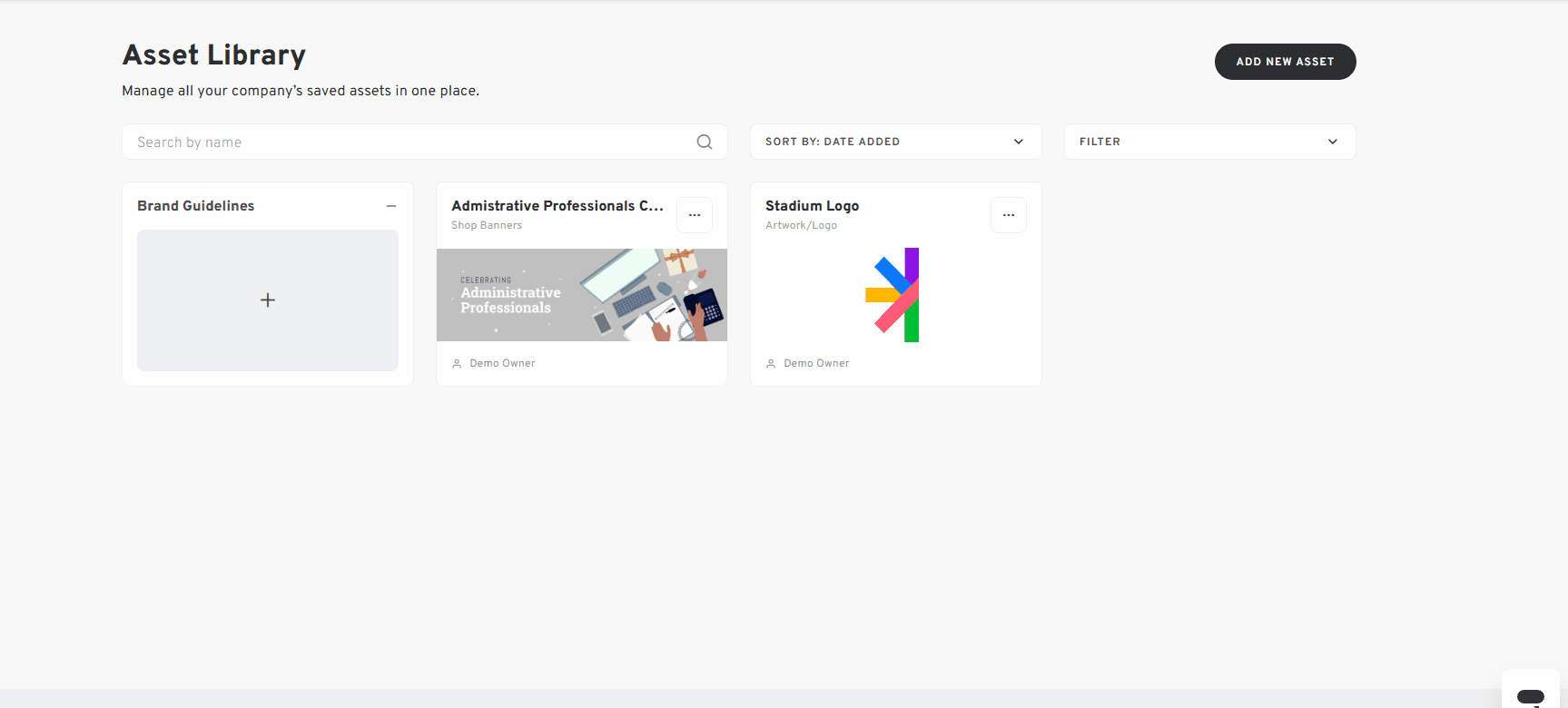 Create a Banner Sample.gif