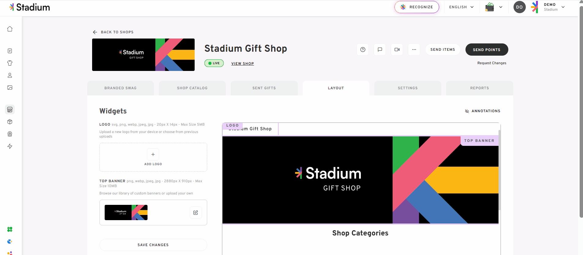 Use Asset Libary.gif