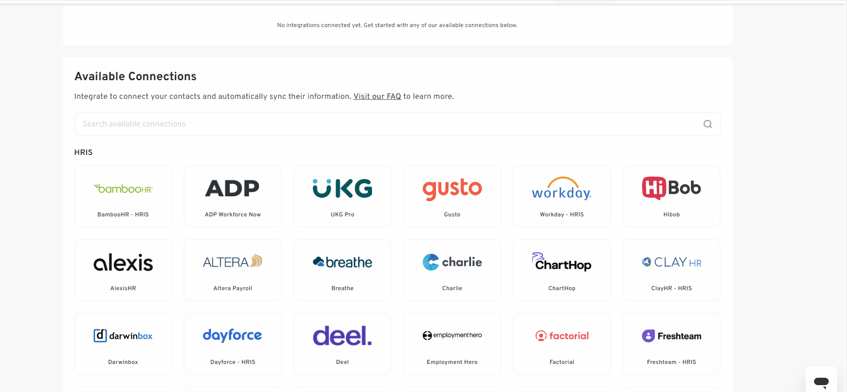 Select a platform.gif