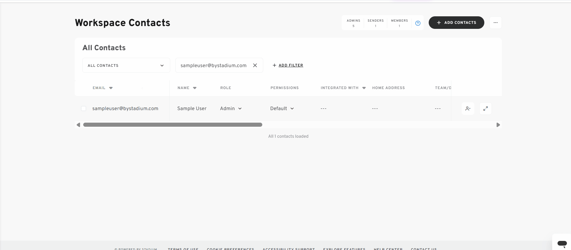 Edit contacts.gif