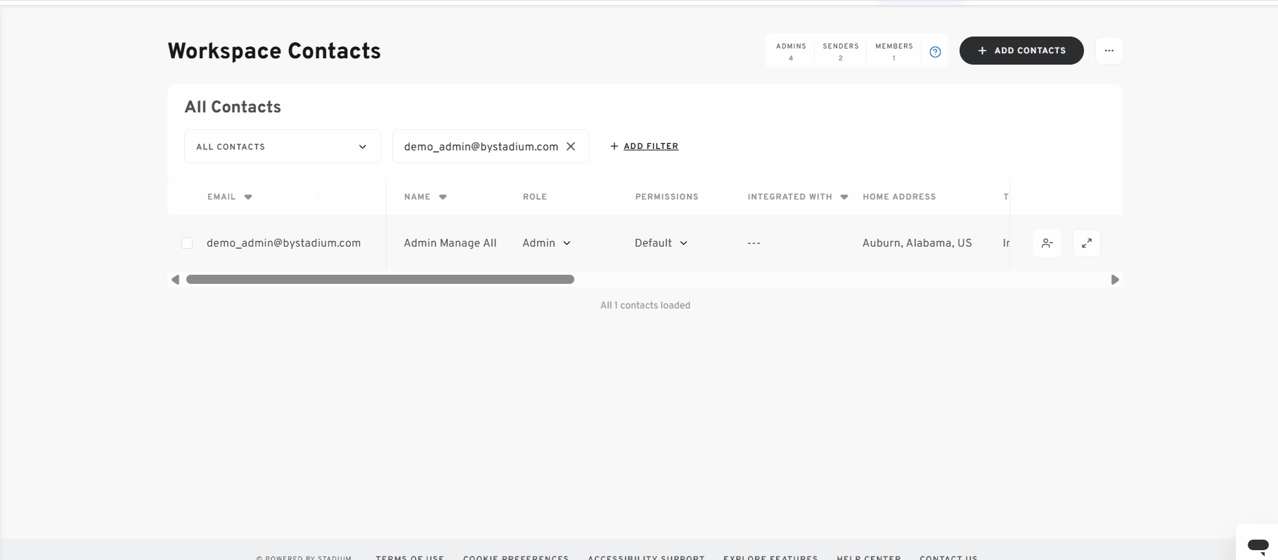 Add Custom Permission to an Admin.gif