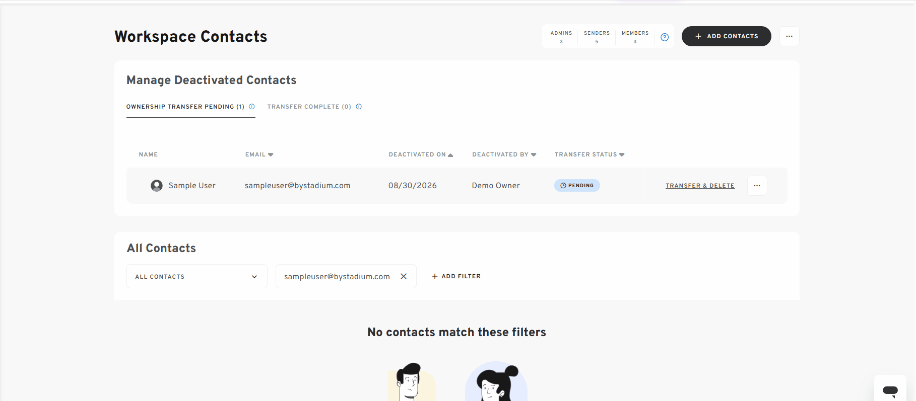 reactivate the user.gif