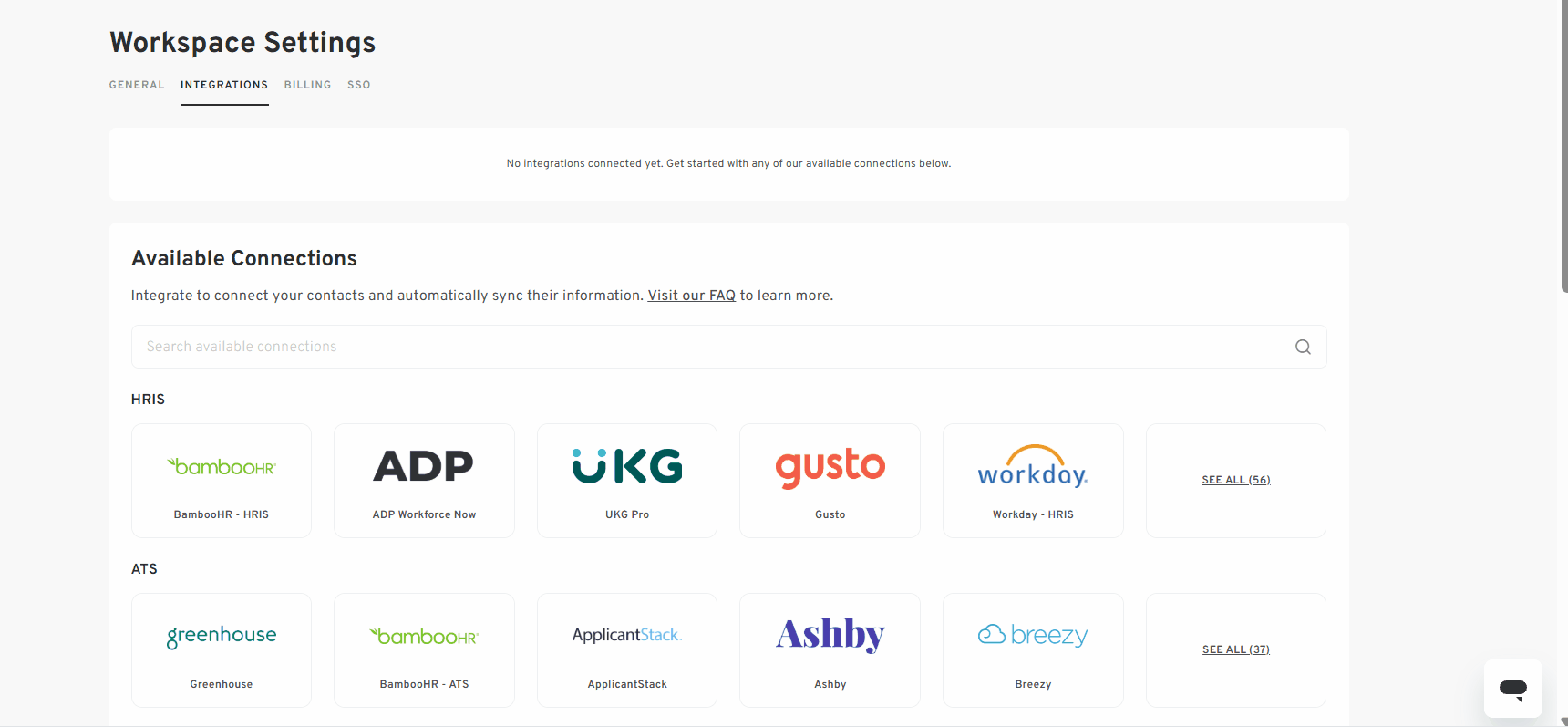 Integration Page.gif