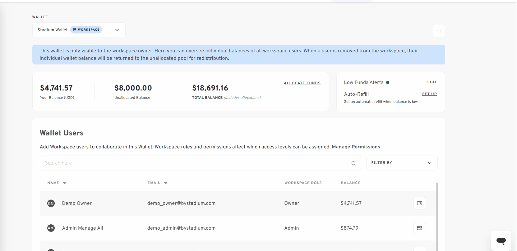 Deactivate Low Funds Alerts.gif