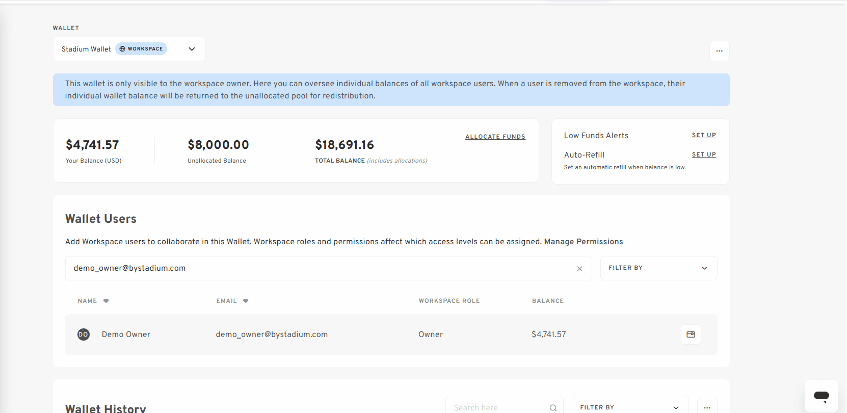 Looking for specific transaction.gif