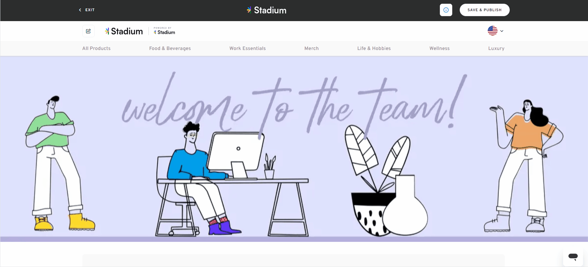 Shop Creation.gif