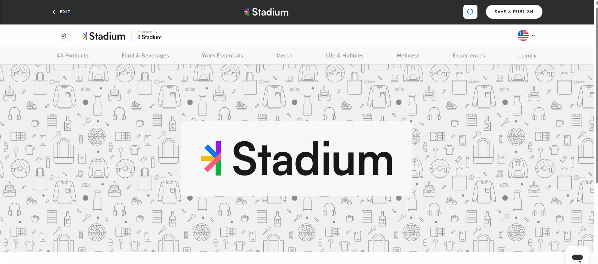 Choose banner from Stadium Library.gif