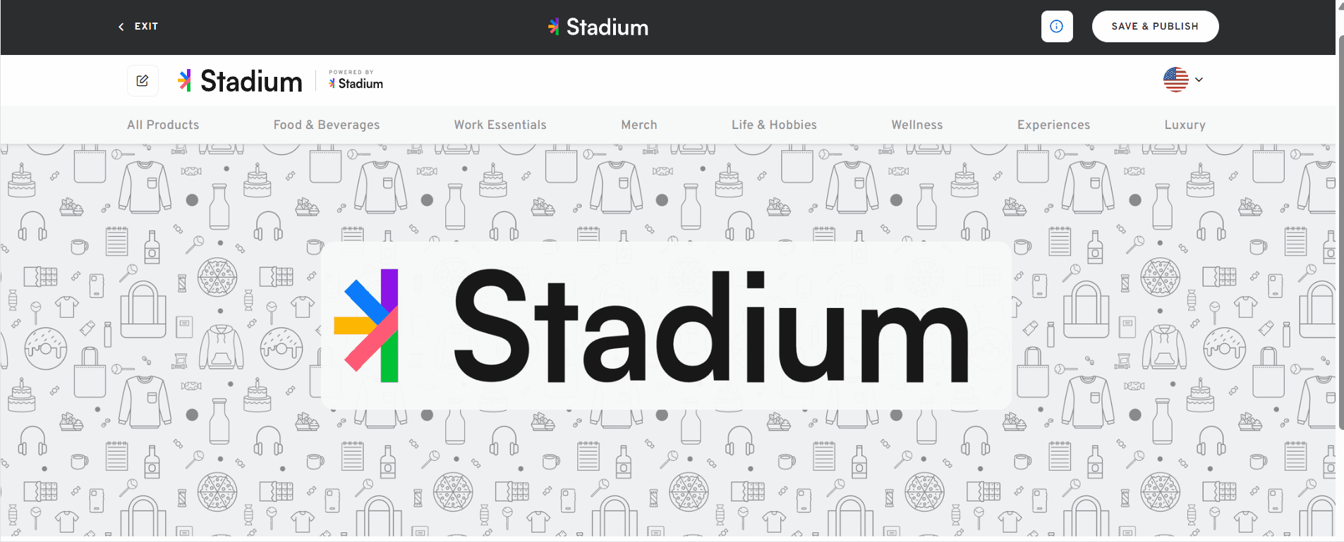 Choose banner from Asset Library.gif