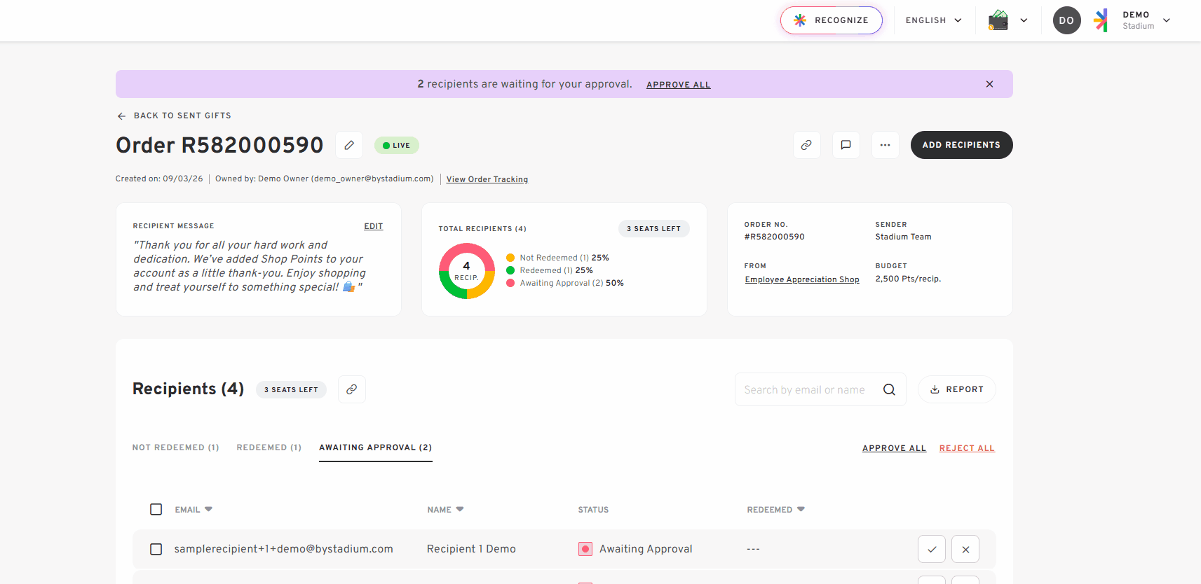 Orders Filter overview.gif