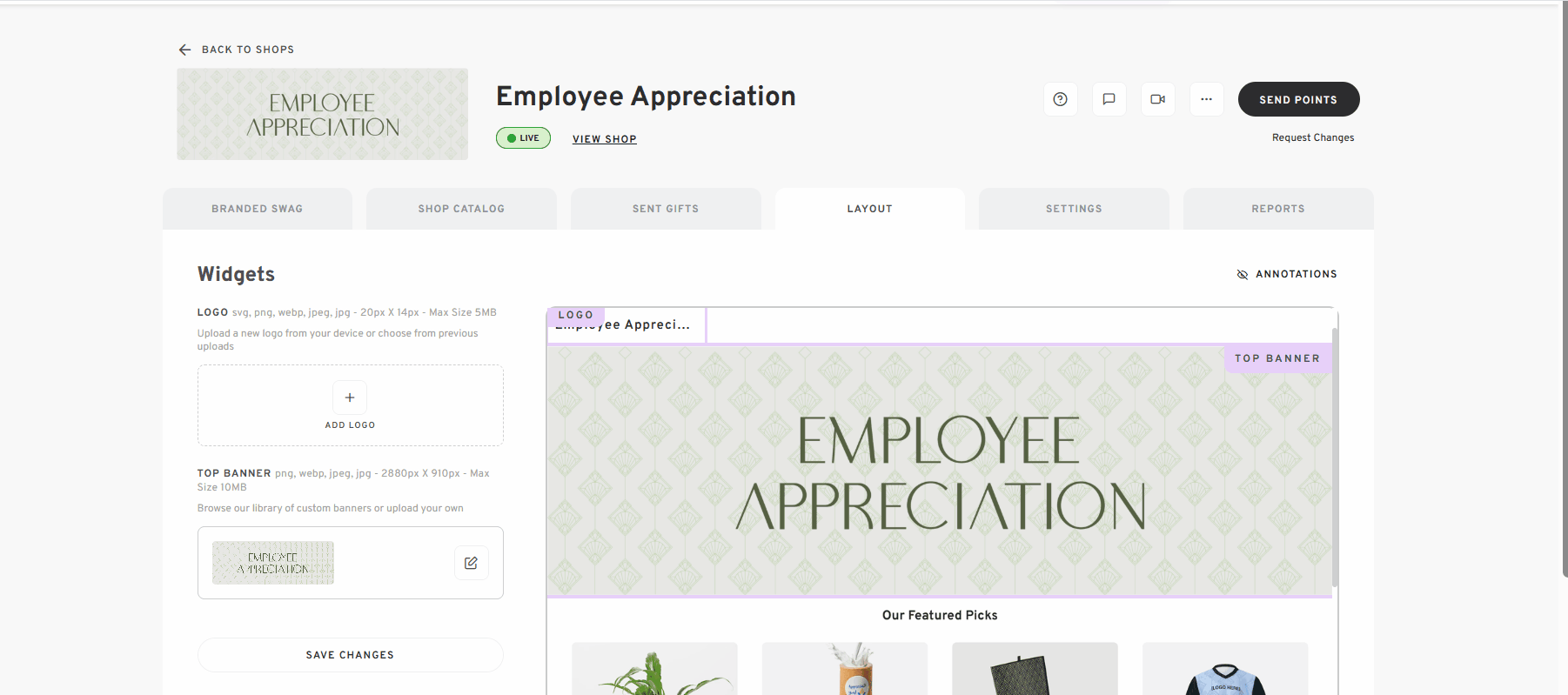 Shop Banner Edit.gif