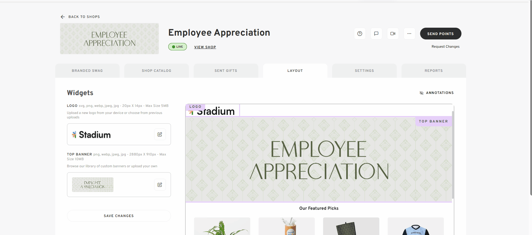 Shop Banner Edit.gif