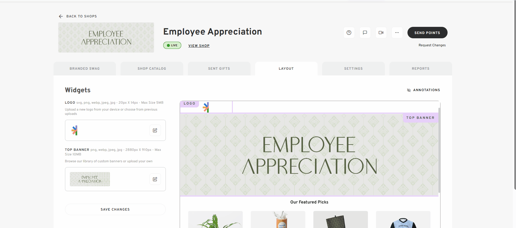 Shop Logo Removed.gif