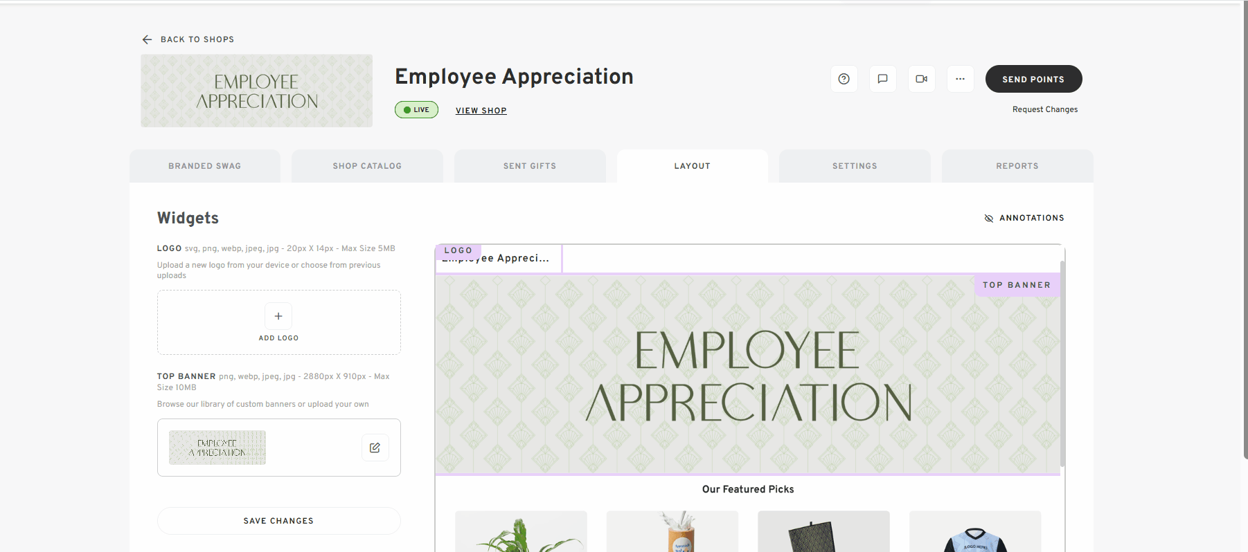Shop Banner Edit.gif