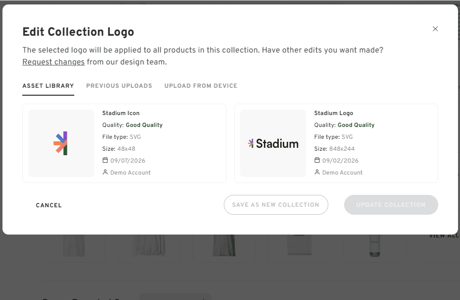 Edit Collection Logo- Previous uploads.gif