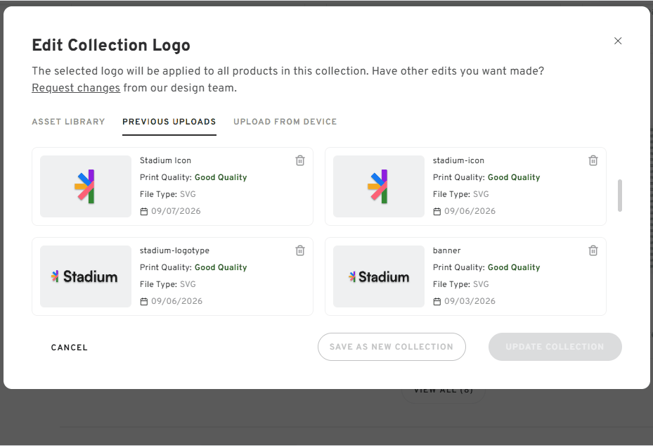 Edit Collection Logo- UPLOAD FROM DEVICE.gif